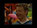 Snurre Snups Søndagsklub 6 April 1997