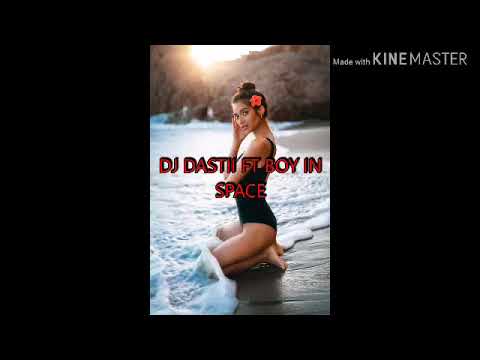 DJ DASTII FT BOY IN SPACE LATEST MIX