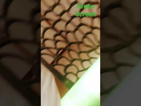 greenscreen #exogamer