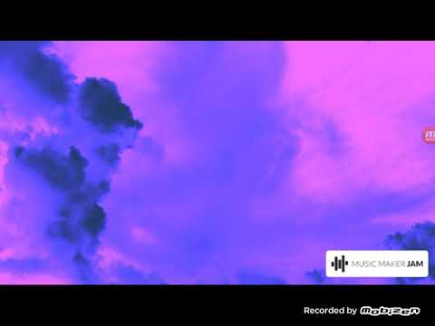 Lil Bape - Hyped (ft. RELOAD7, TuffHoodSh, oohrackz) (Official Audio) (truudrip)