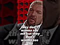 Triple H Talks About John Cena