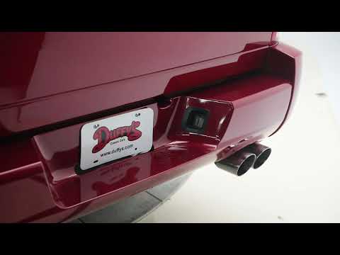 2006 Dodge Ram 1500 (CC-1892965) for sale in Cedar Rapids, Iowa