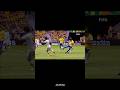 Neymar Jr Gabri Football Edit Suicide Note X Neymar Jr Football Neymarjr Footballedits