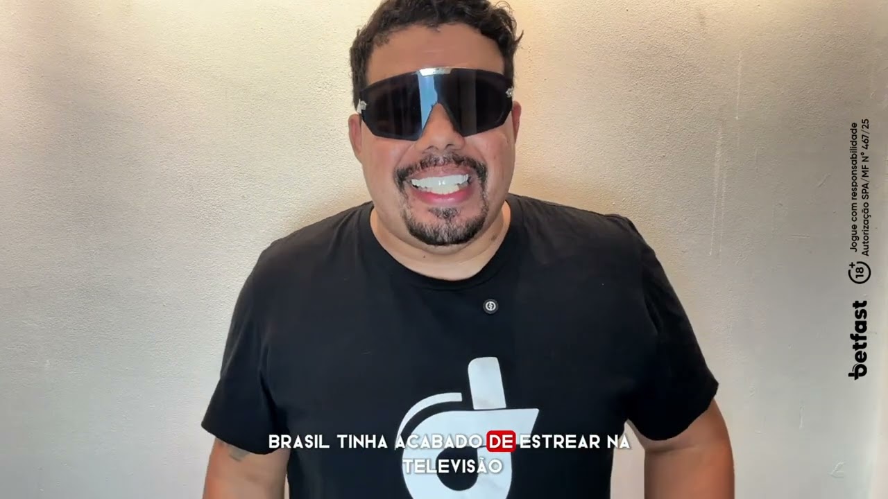 Como era o mundo na última vez que o Brasil conquistou uma copa?