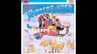 Rolf Zuckowski - Es schneit