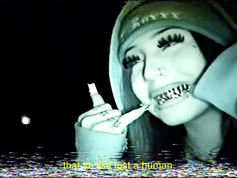 jay roxxx - everynite  (official music video)