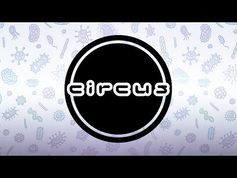 FuntCase - Circus Records x UKF Quaranstream Live