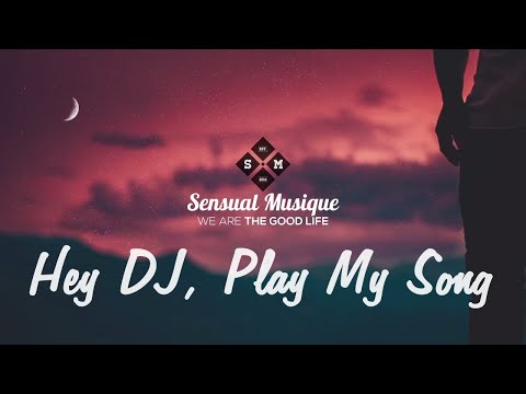 Tom Ferry & TRU Concept - Play My Song (feat. Dee Ajayi)