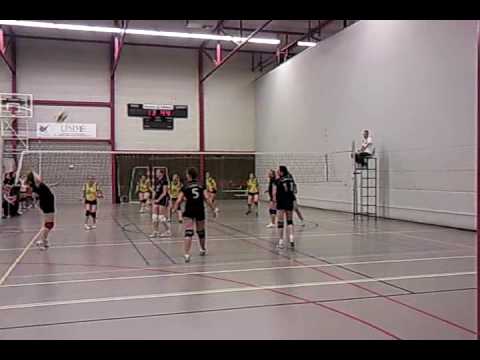 Jupiter-Vollingo 10-04-2010 - filmpje 6