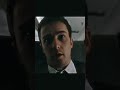 Fight Club Edit Where Is My Mind