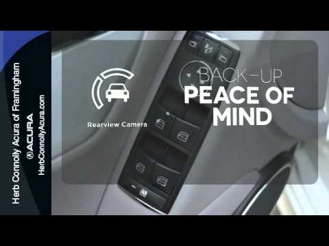 2008 Mercedes-Benz C-Class Framingham Natick Marlborough MA, MA #A000484A - SOLD