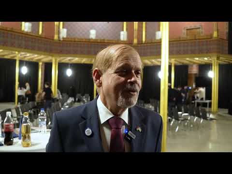The Power of Sports in Society 2023 – Jakov Hadas-Handelsman,…
