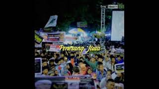 Download lagu Story WA 30 Detik || Waktu Sahar - Syubbanul Muslimin mp3