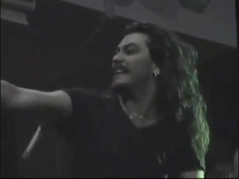 Barış Akarsu - Köprüden Geçemedim (Kıbrıs Konseri)