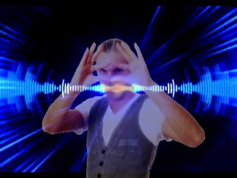 RAFA VENTURA DJ - VIDEO PROYECCIONES 2011