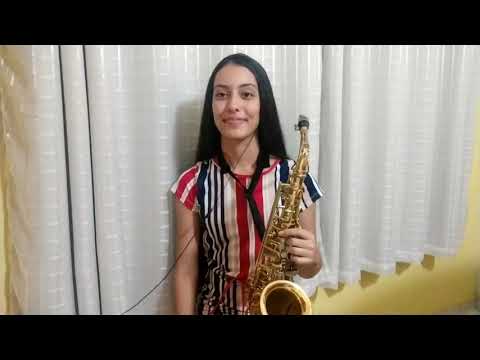 Tocata - Hino 402 - Ó irmãos, a Deus devemos...