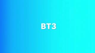 Pollàri - Shining pt. 2 💫💫 (Prod. by SenseiATL)