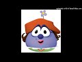 Madame Blueberry I M Blue
