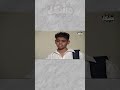 مسلسل جرح الزمن الحلقة الاولى