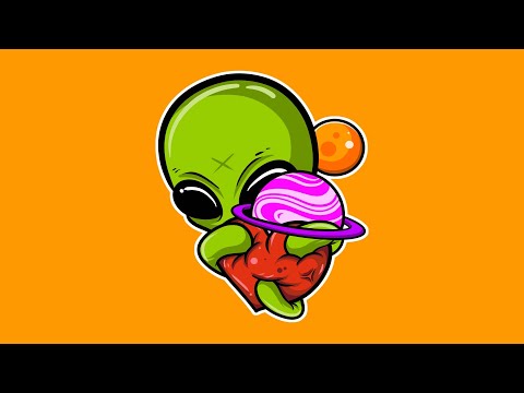 [FREE] Drake X DaBaby Type Beat - "Sip Sip" | Freestyle Type Beat 2023