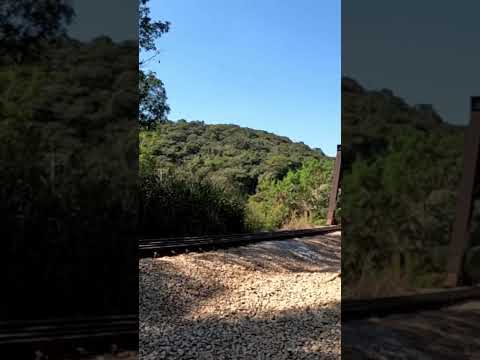 # #minasgerais #juatuba #turismomg