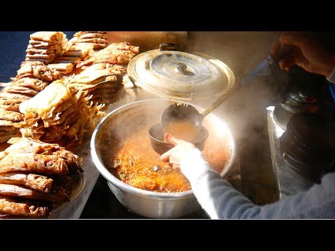 Apetitoso Busan Food Tour - comida de rua coreana no mercado Jagalchi e mais