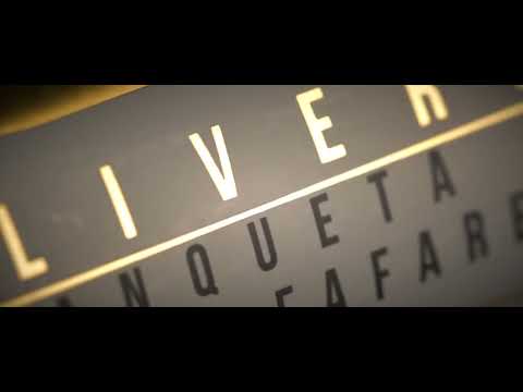Video YouTube