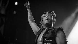Juice WRLD - Stick Talk