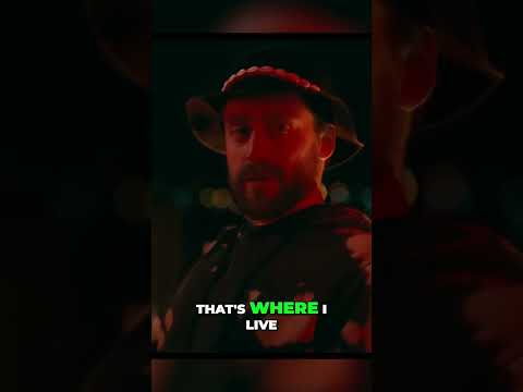 “A Real Pain” #review #film #movie #youtubeshorts #comedy #drama #oscar #2024