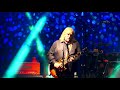 Gov't Mule - World Gone Wild