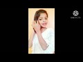 Maja Dolyatil Kajal Le Gaya Re Status Vidio Short Vidio Mxtakatak Vidio Tik Tok Vidio