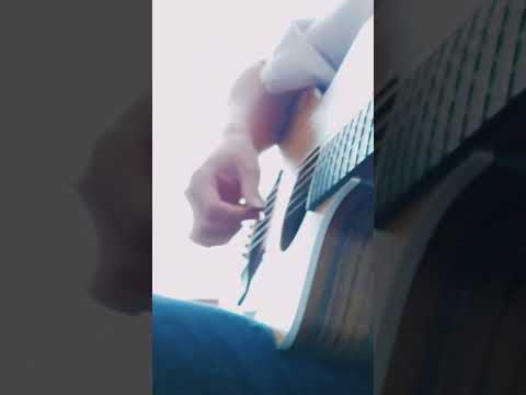 Moon River - Tommy Emmanuel | #shorts #moonriver #fyp #fingerstyle #guitar #music #tommyemmanuel