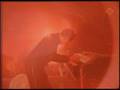 Muse - Apocalypse Please 