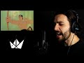 Magic Skywalker Mulan Make A Man Out Of You Disney Cover Polish Version