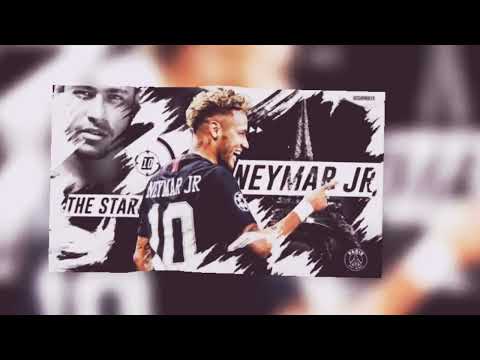 Ela me mamou com bala halls(USE  FONE)