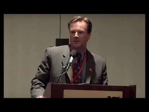 Jason Miko Episode 10 - An antidote to the anti-Macedonian attitude prevailing among Western elites