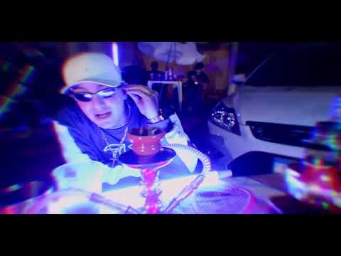 MC Nael - [DISPOUSA] - Prod. Múltiplo Nus Beats