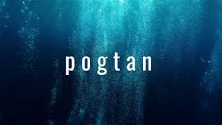 ONE | heyahe (해야해)