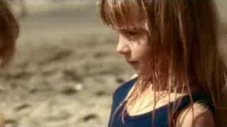 Cold Case: Amy and Zoe Schlagel #6