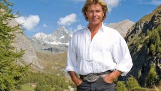 Dich zu küssen Lyrics English Translation