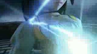 Sonata Arctica - The Vice - FFIX AMV