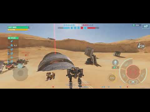 testing loki with 3x nitro unit with khepri ability speed boost but couldn't see jump bc me fast