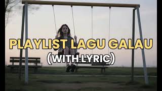 Download lagu Playlist Lagu Galau Putus Cinta 2025 π | Lirik Lagu Sedih Indonesia Terbaru mp3 Download lagu Playlist Lagu Galau Putus Cinta 2025 π | Lirik Lagu Sedih Indonesia Terbaru mp3