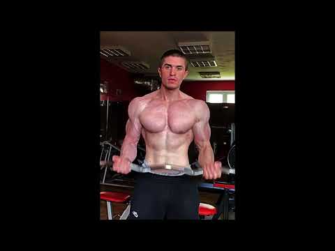 POLSKA MUZYKA MOTYWACYJNA DO TRENINGU 2