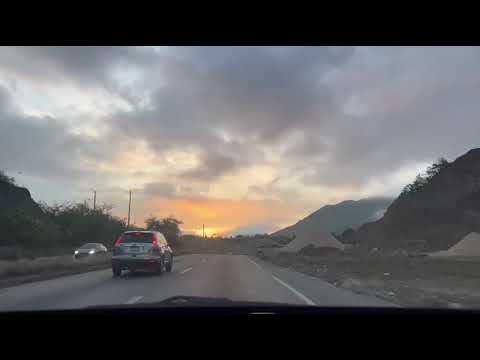 QUE LINDO LUGAR DE SANARATE EL PROGRESO GUATEMALA 🇬🇹