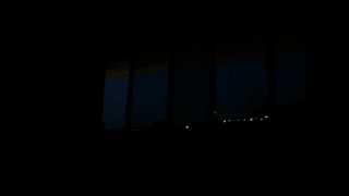 Hot Chip - One on One