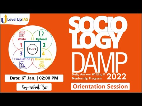 Watch webinar video