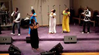 Grace thrillers in Bermuda (part 1) Don't try to tell me