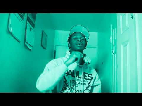 Jah Buckzz x Rodd Spixe - Redemption (Music Video) [Shot by @Mookiemadface]