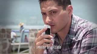 Te Quiero Conservar Music Video